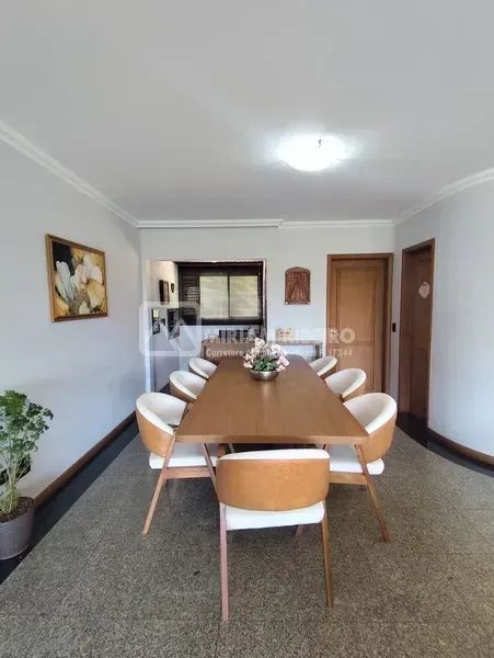 APARTAMENTO EDIFICIO FOUR SEASONS - Foto 5