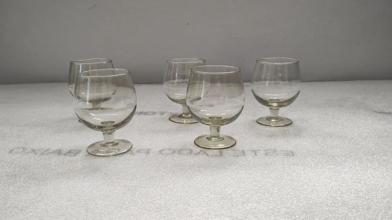 Taça  - Foto 2