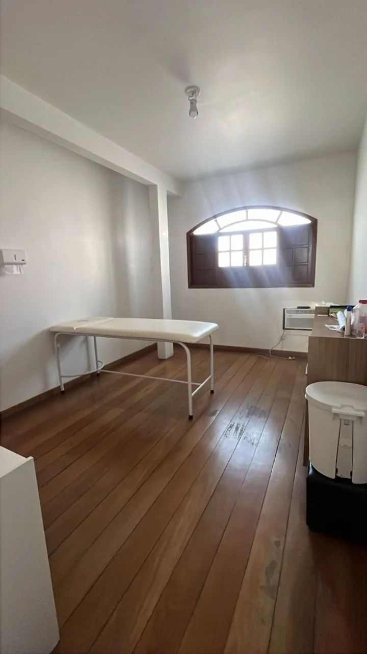Sala Para Aluguel em Jardim América - Foto 4