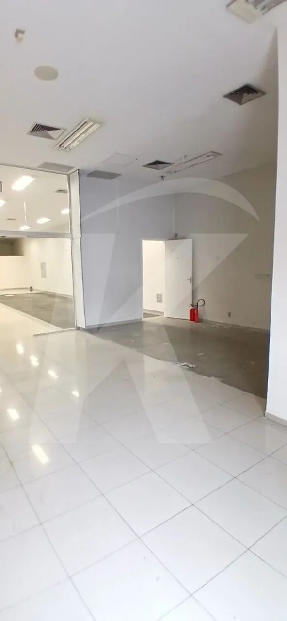 Prédio Comercial na Av. Zumkeller, Zona Norte - Foto 3