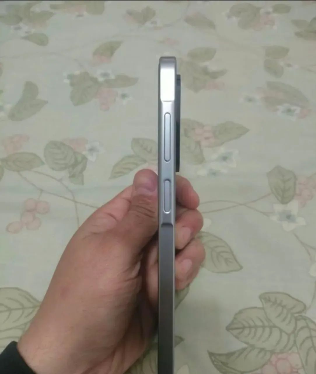 Galaxy A17  4G  256GB/8GB RAM  - Foto 4