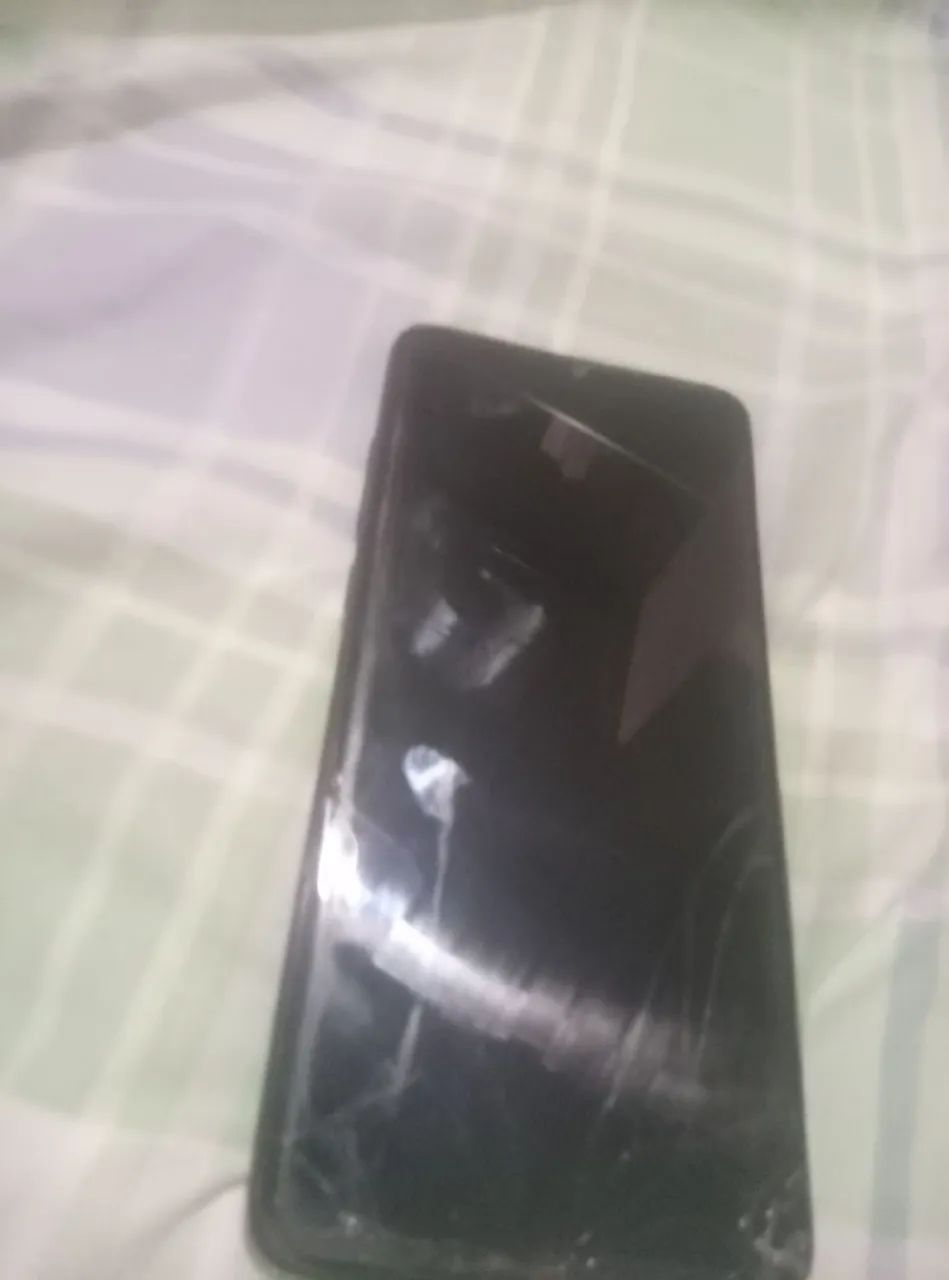 redimi note 8