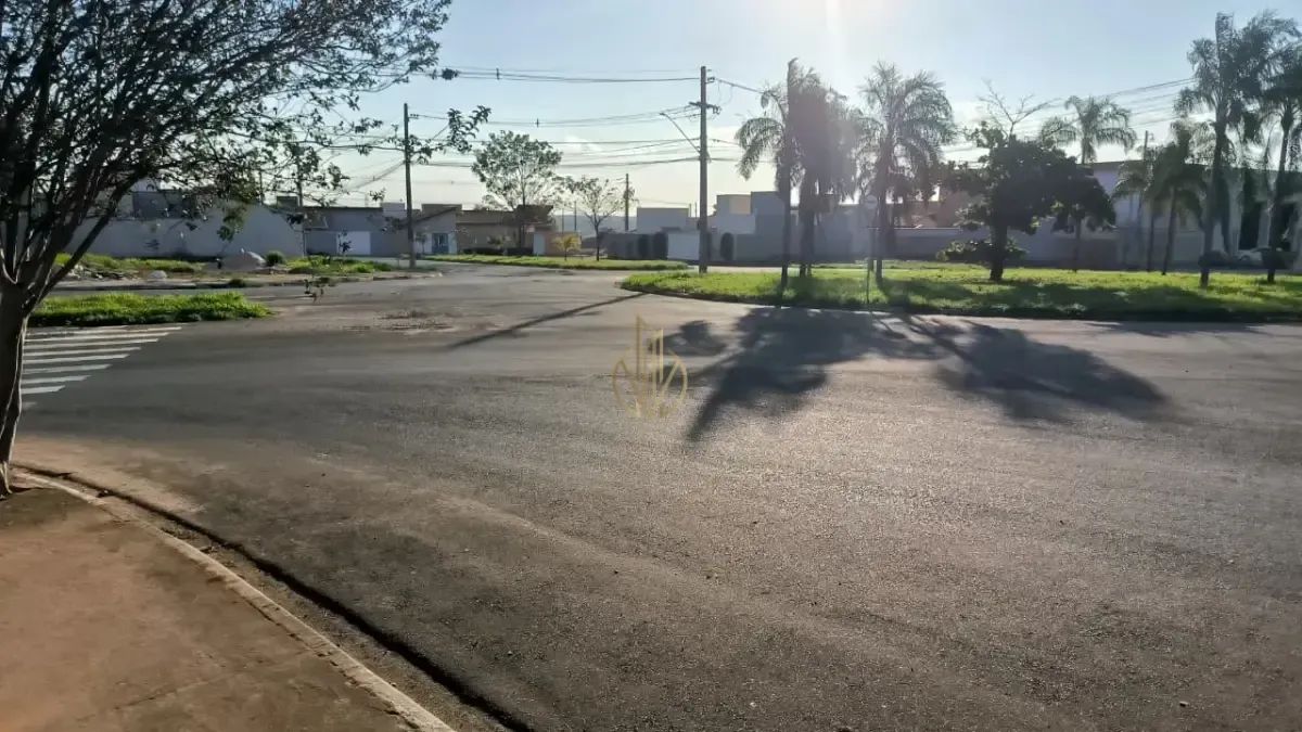 Terreno de Esquina à Venda no Jardim Murayama  Mogi Guaçu/SP - Foto 5