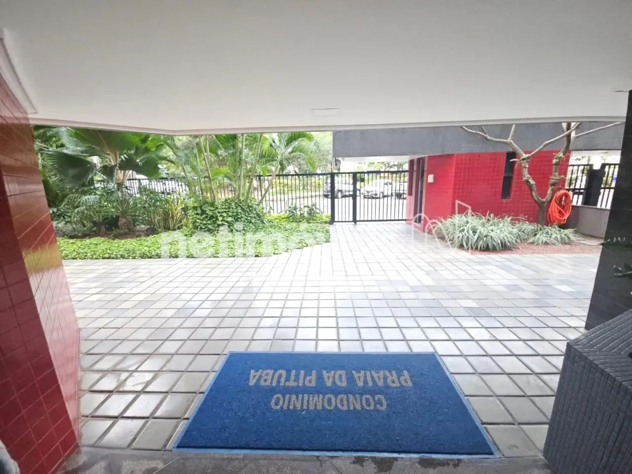 Apartamento 4/4 na Pituba com 180m²; - Foto 3