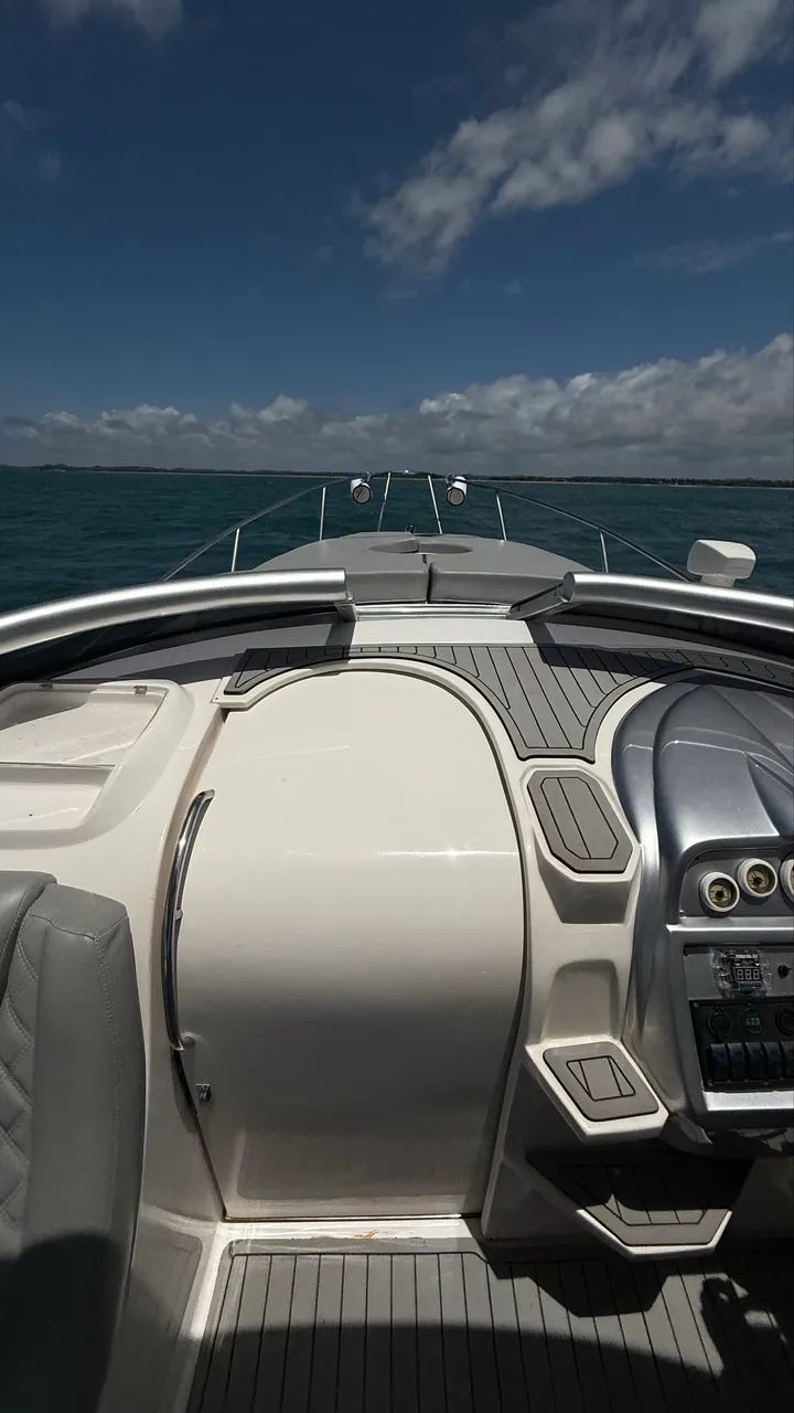 Roayl Mariner 330 - Foto 2