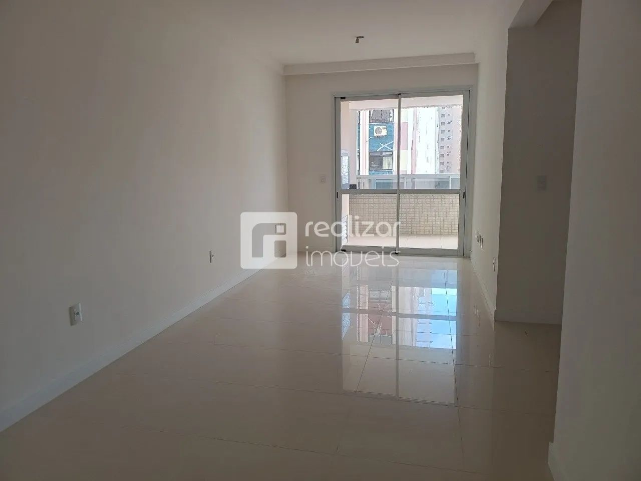 Apartamento de 3 dormitórios em Campinas - São José - Foto 2