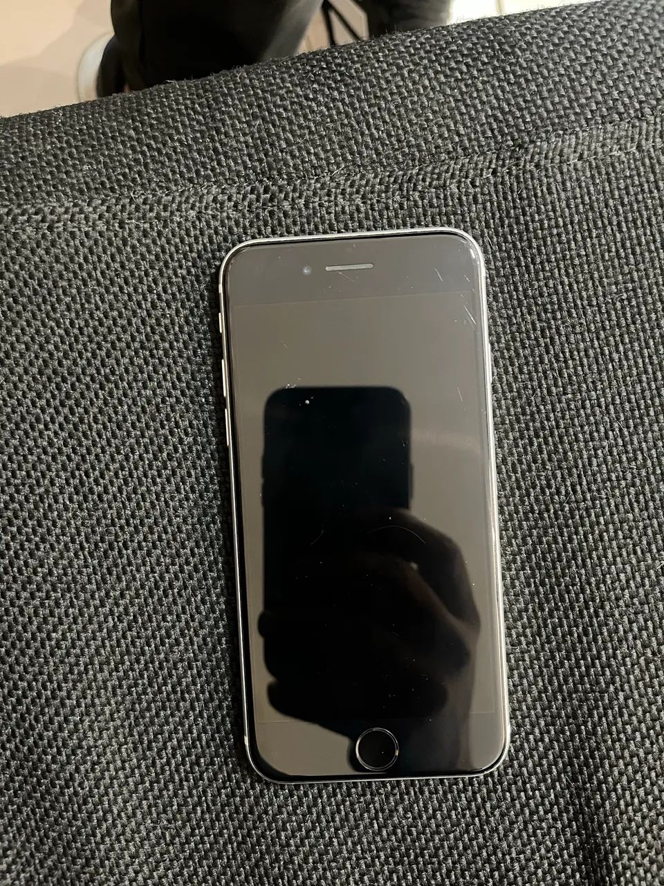 iPhone SE 2 geração  - Foto 3