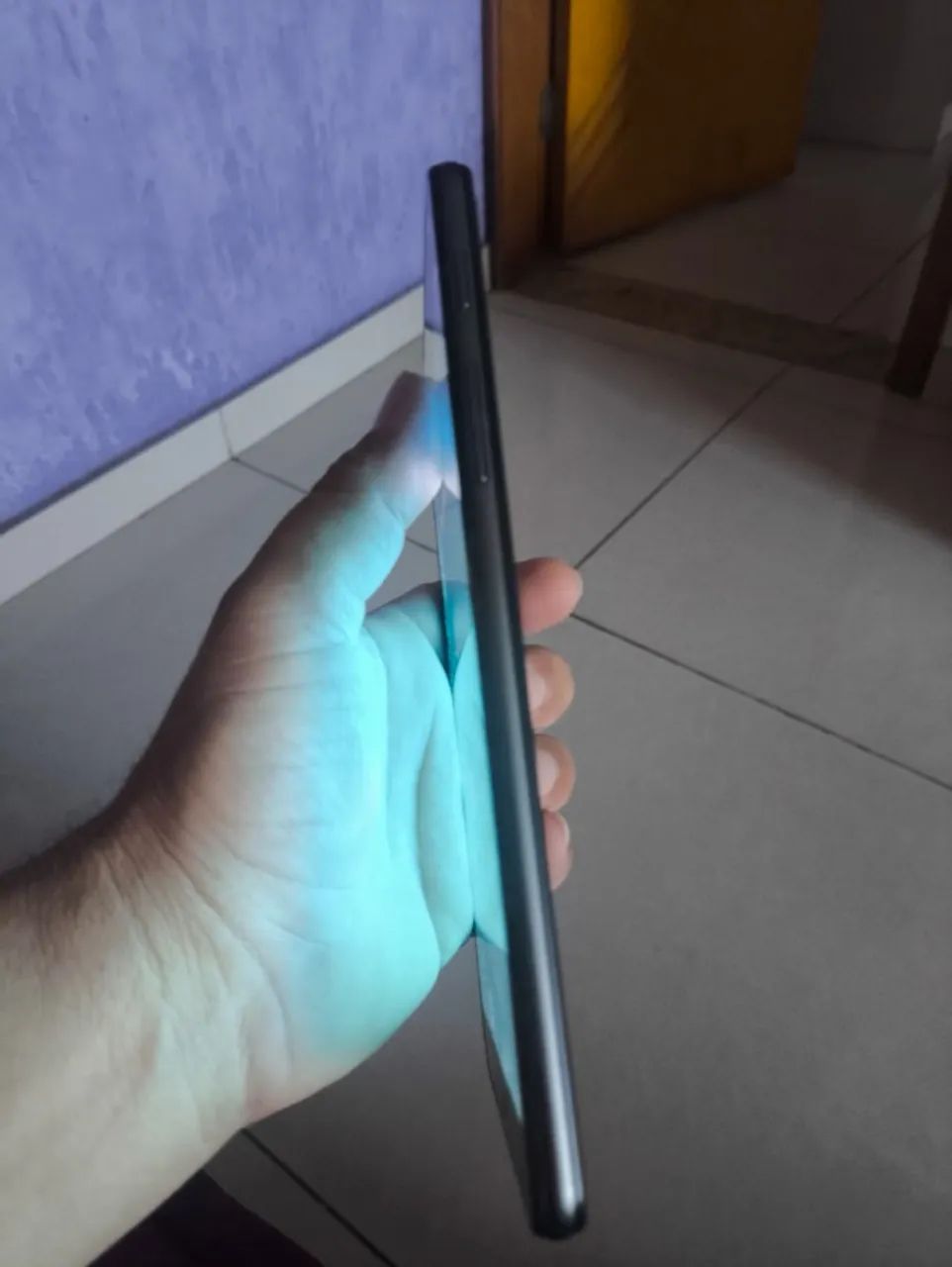 Tablet Samsung  - Foto 3