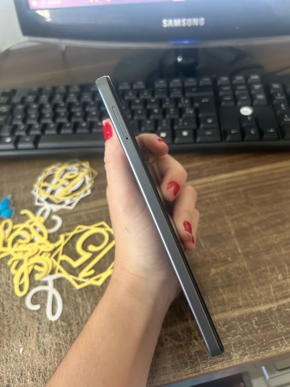Moto g24 - Foto 2
