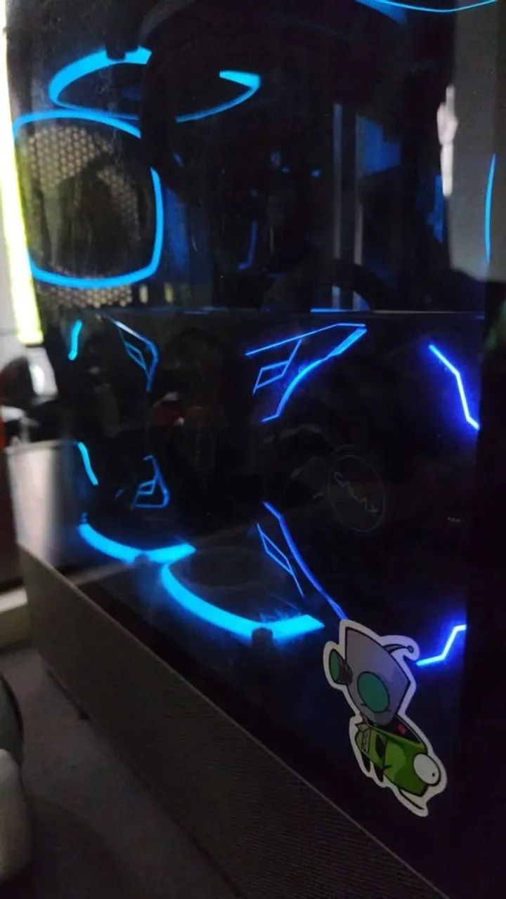 PC GAMER High End - Foto 5