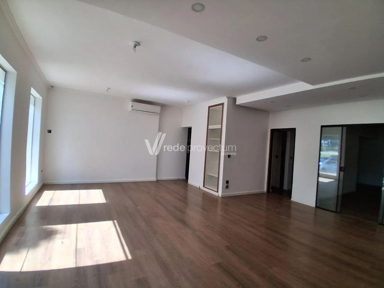 casa - Jardim Santana - Campinas - Foto 5