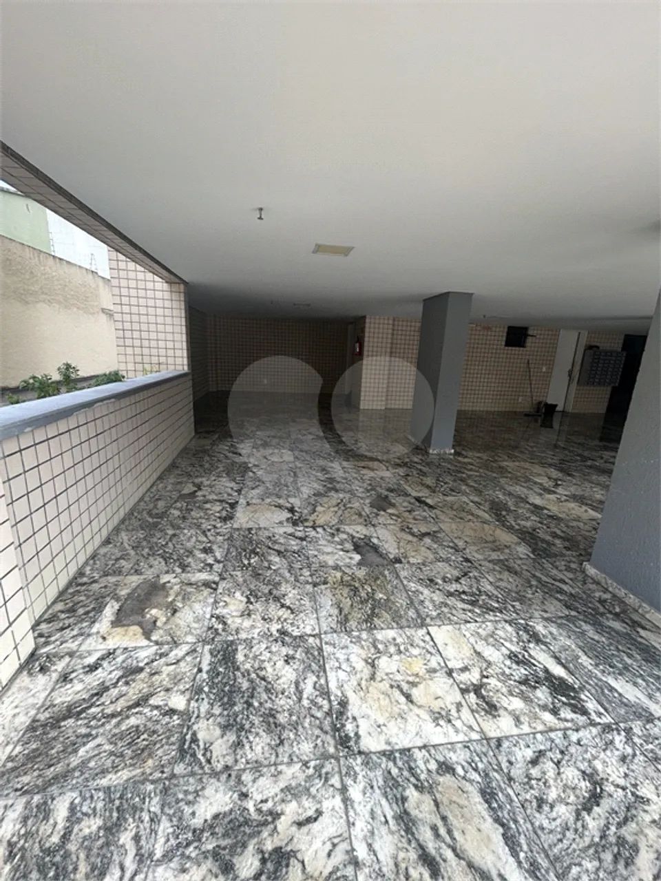 Apartamento com 4 quartos à venda em Aldeota - CE - Foto 4
