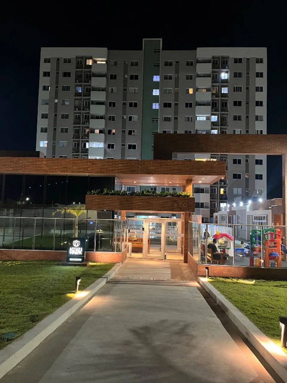 Apartamento em Aracaju - Foto 2