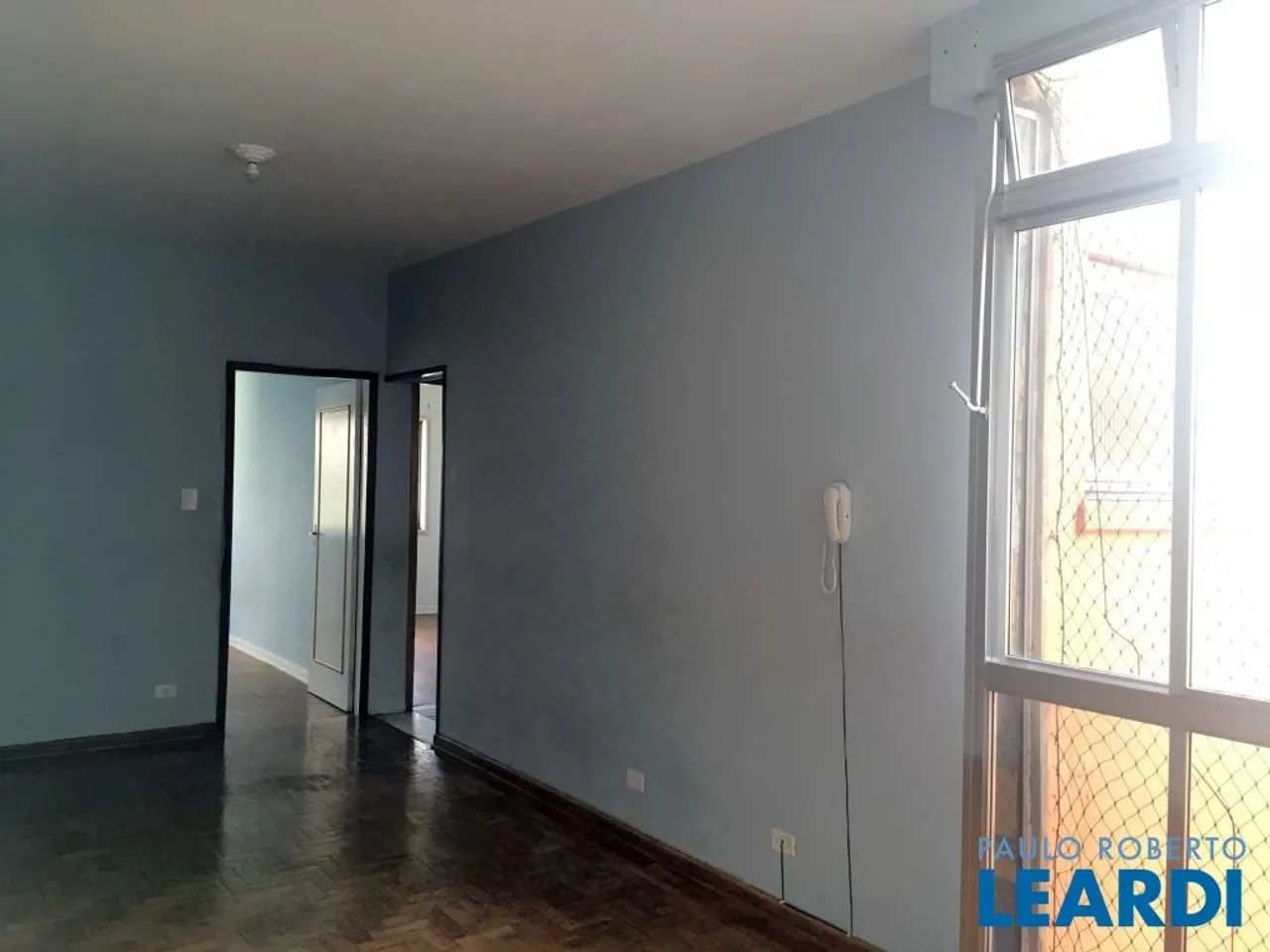 APARTAMENTO - BARRA FUNDA - SP - Foto 5