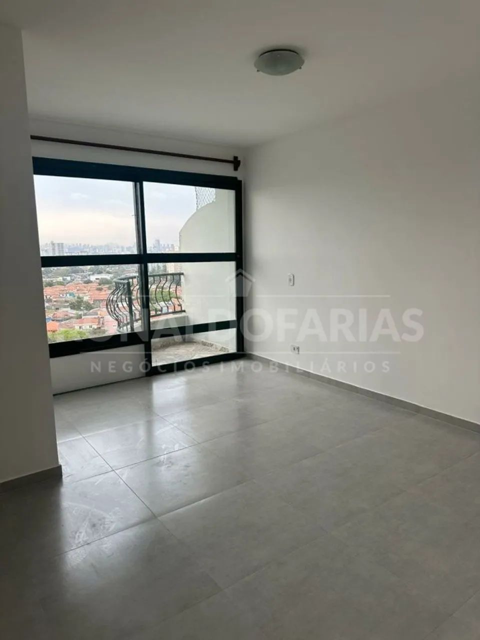 Apartamento a venda com 02 dormitórios em Interlagos - Foto 2