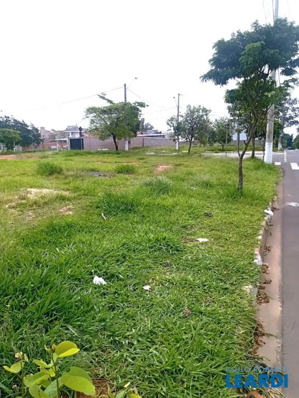 TERRENO - JARDIM LONDRES - SP - Foto 4