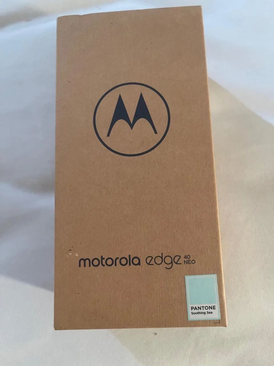 Moto Edge 40 Neo - Foto 3