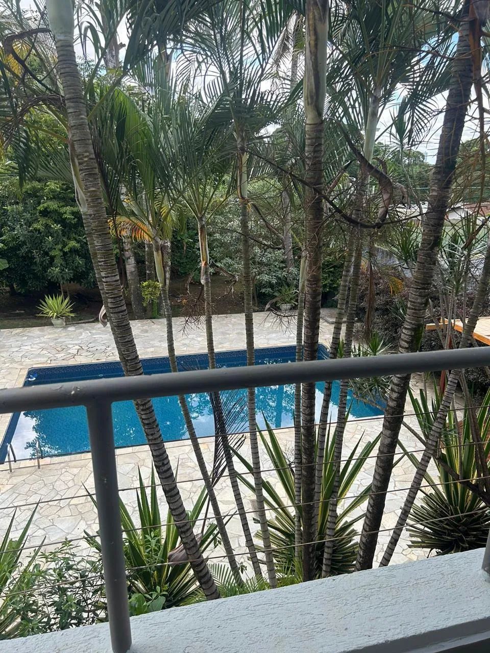 Casa Condomínio Parque São Bento - Foto 3