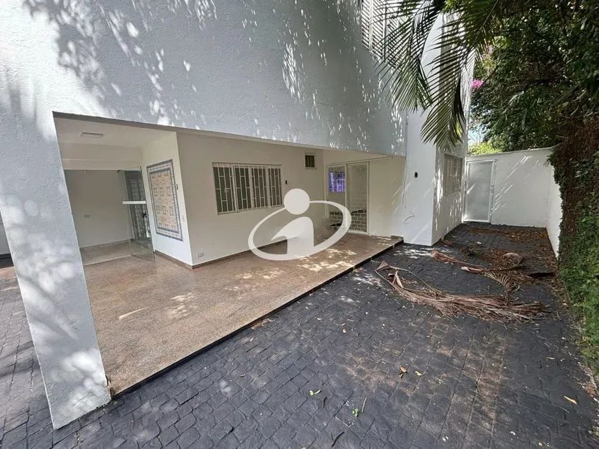 Aluguel Casa MORADA DA COLINA - Foto 4