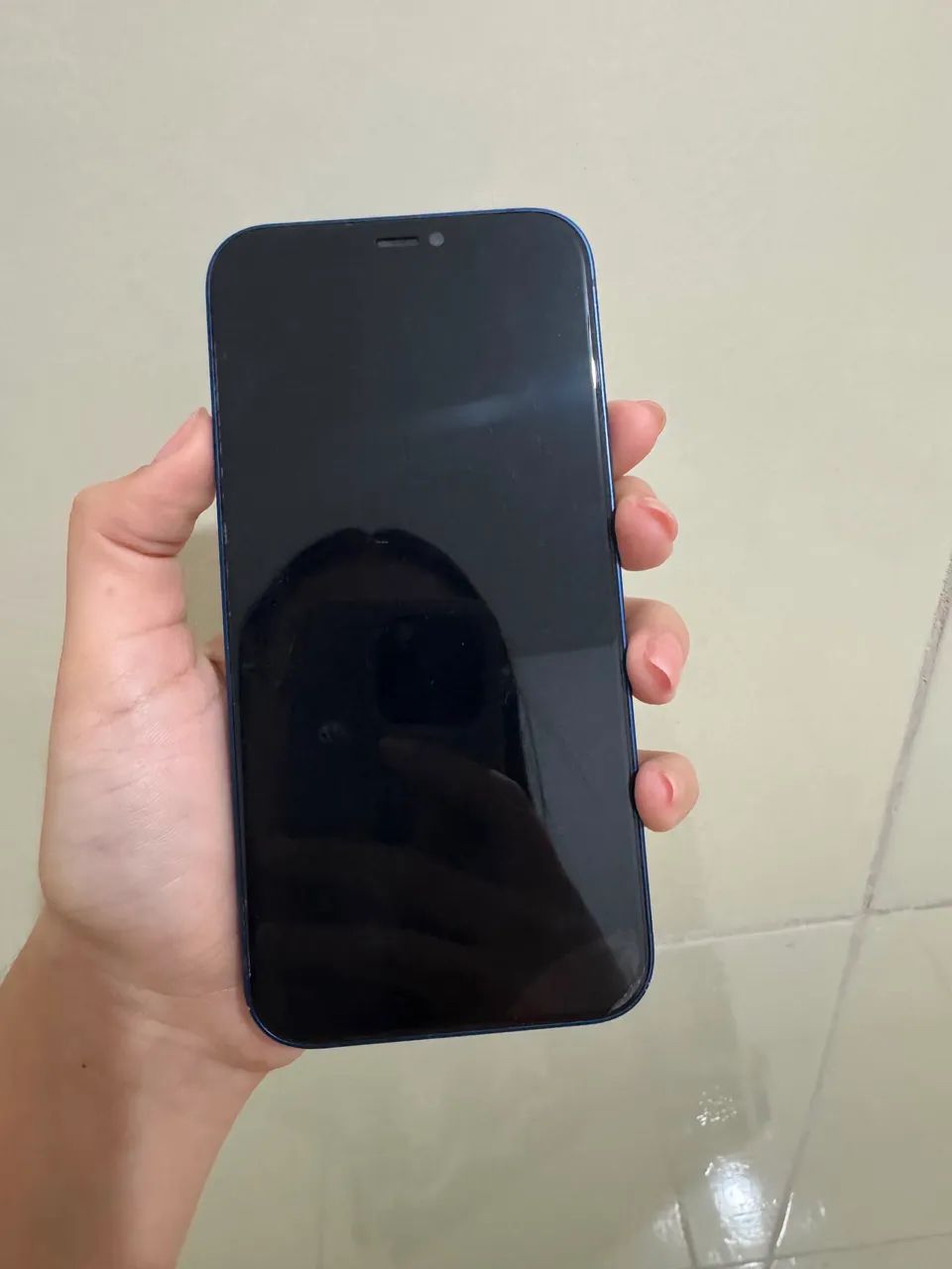 IPHONE 12 128GB - Foto 4