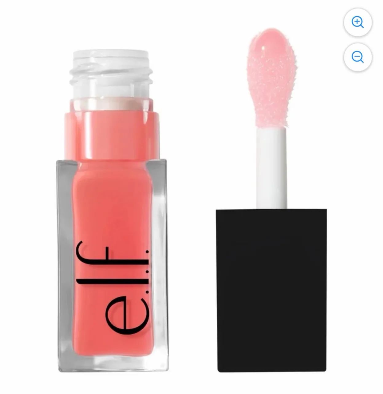 GLOSS IMPORTADOS ELF - Foto 5