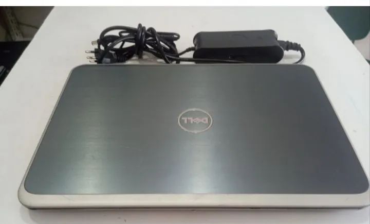 NOTEBOOK CORE i7- PROMOÇÃO 28/09 - Foto 4
