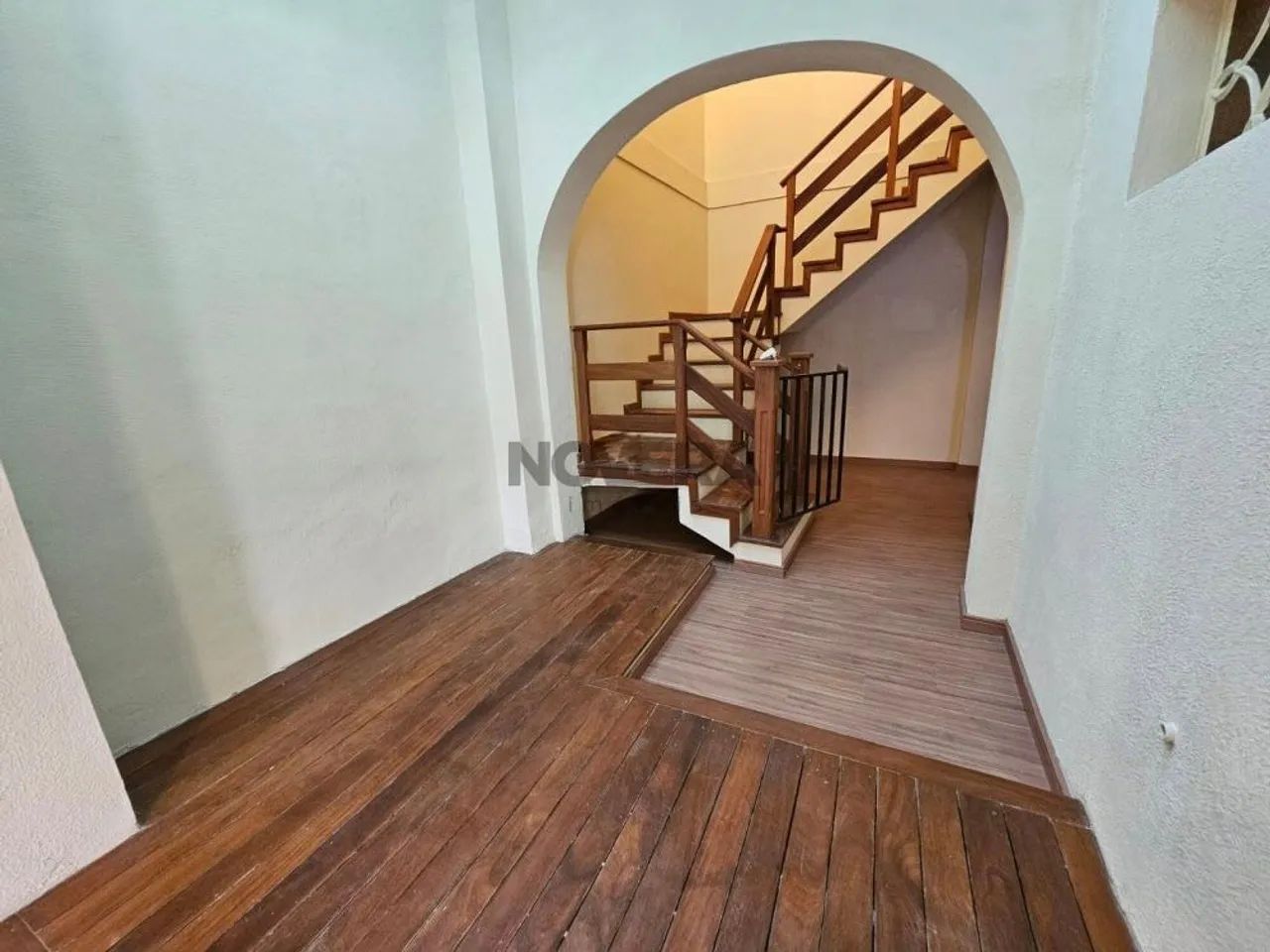 Amplo sobrado próximo da Av. Dom Joaquim - Foto 4