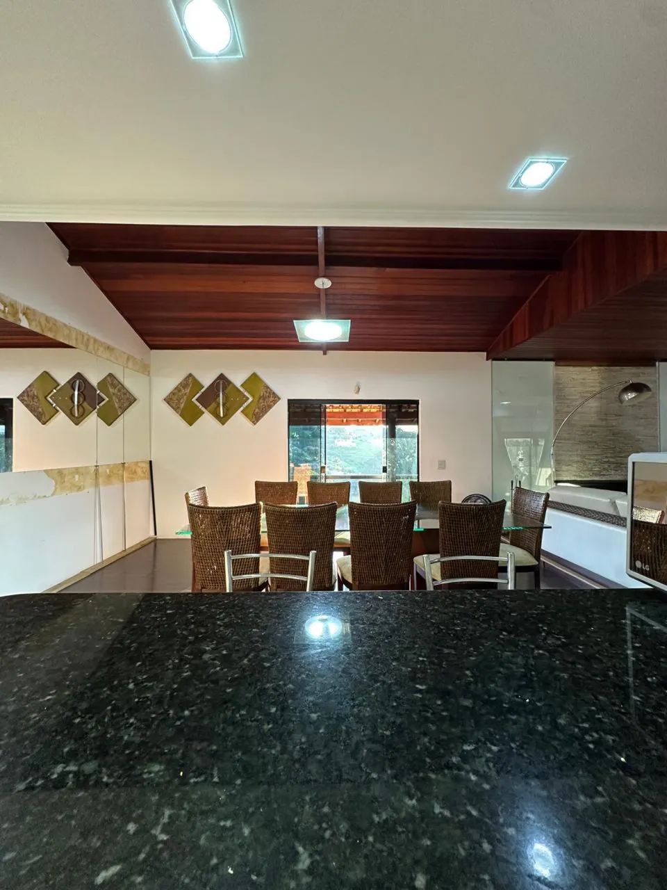 Casa Igarata condomínio - Foto 4