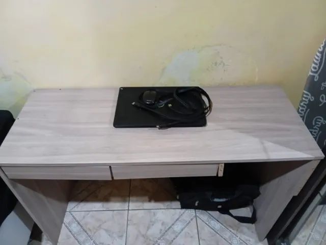 Escrivaninha para estudos  - Foto 3