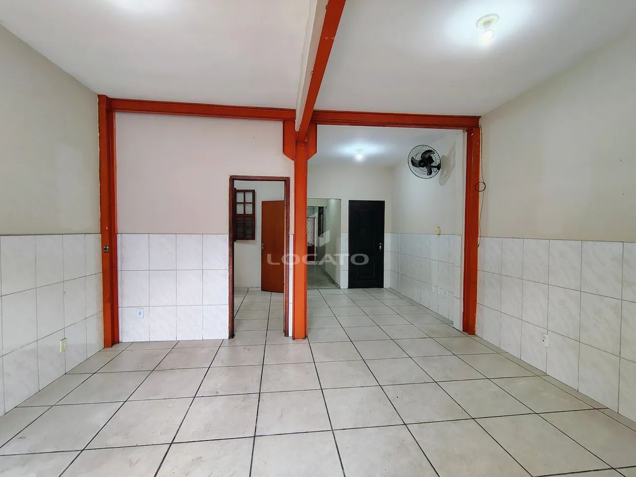 Loja grande na Ruy Barbosa - Foto 2