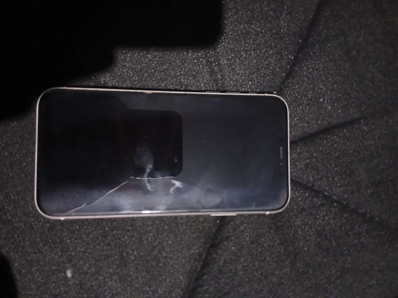 iPhone 11 Branco 64GB - Foto 3