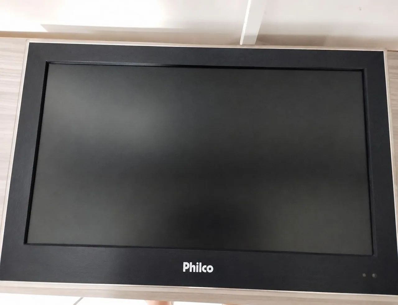 Monitor/TV Philco 19" - Foto 3