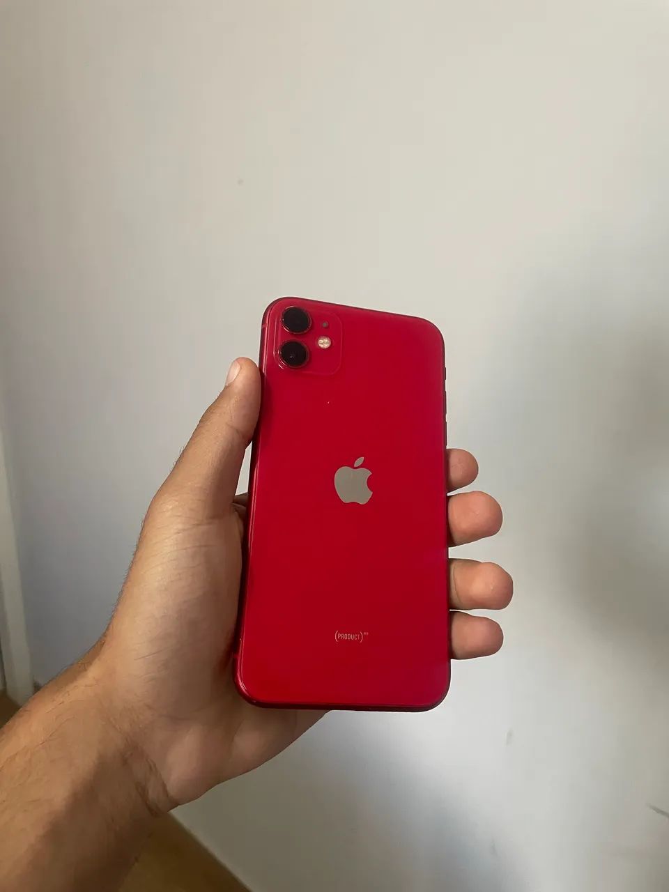 Iphone 11 - Foto 2