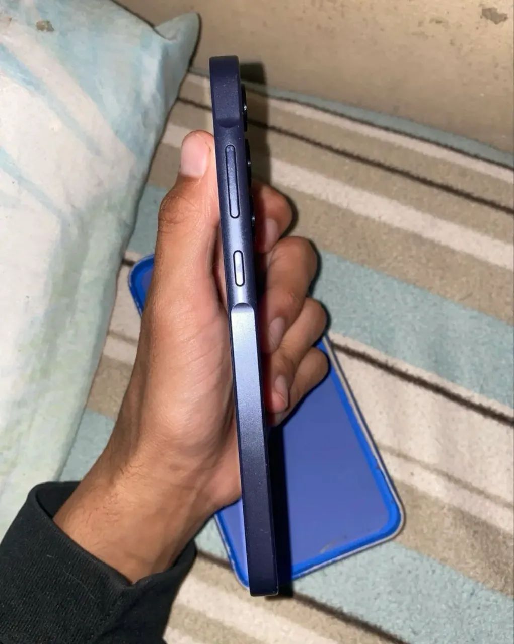 Celular A35 5g - Foto 4