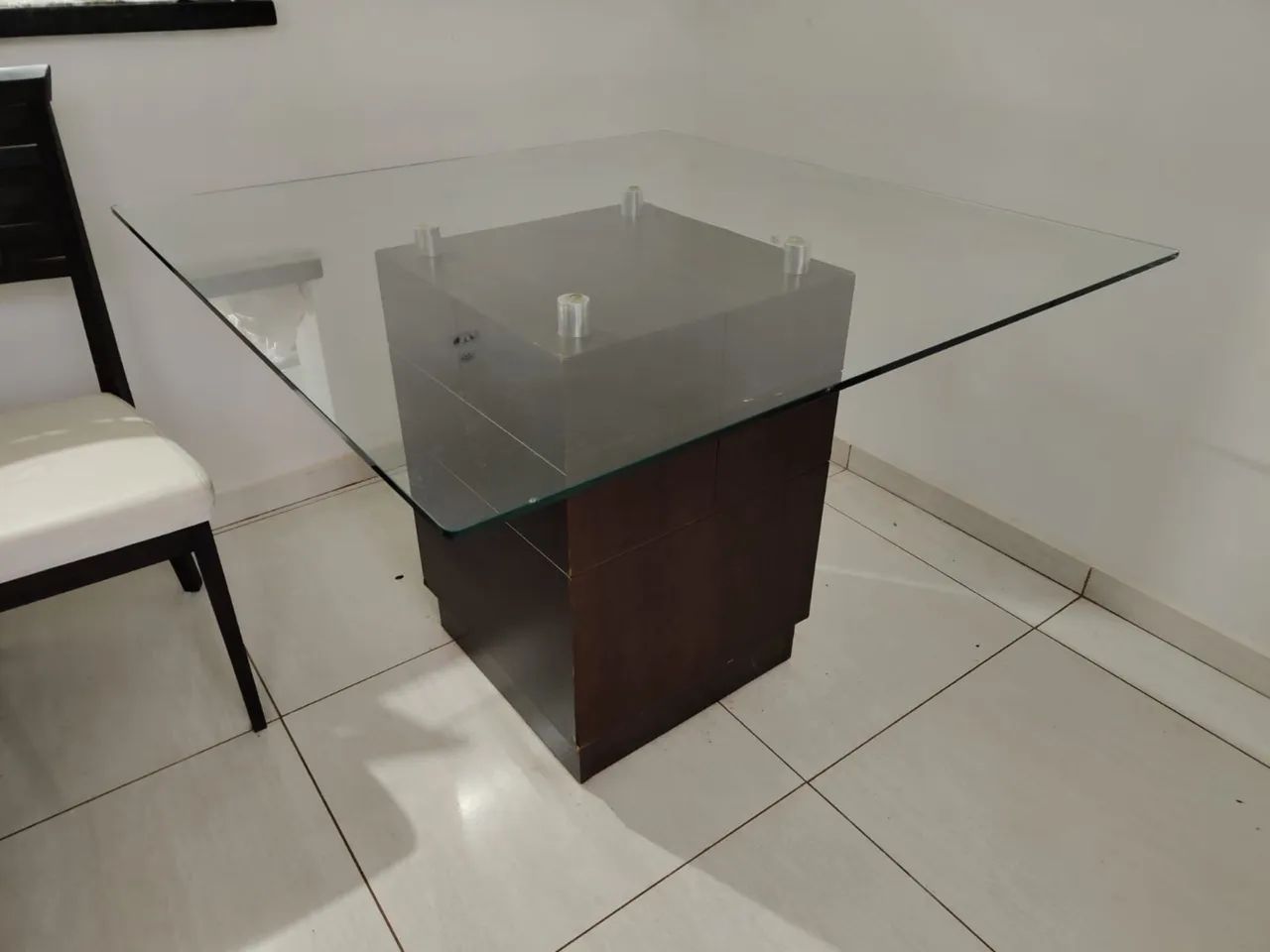 MESA DE JANTAR  - Foto 3