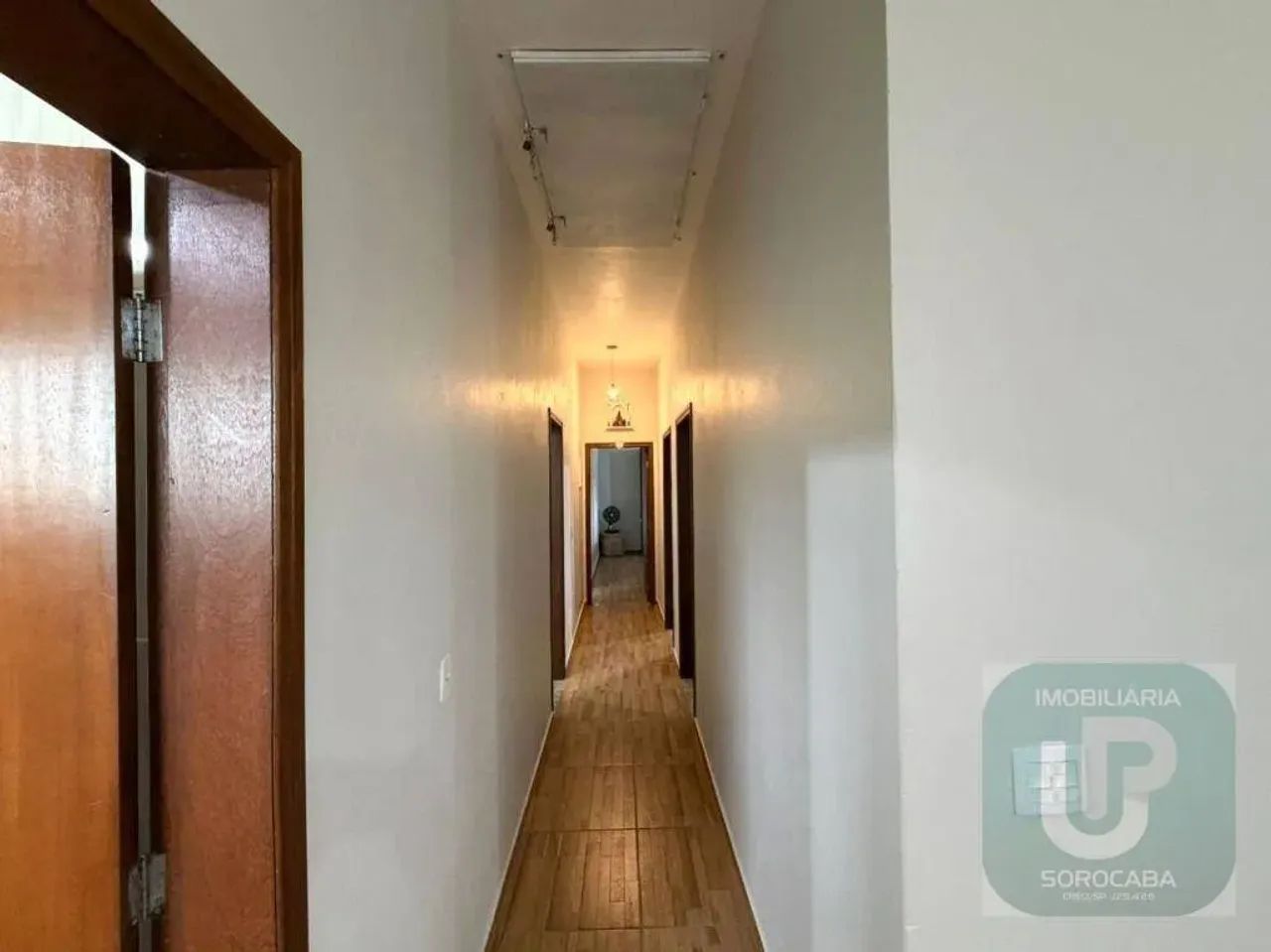 Chácara com 3 dormitórios à venda, 2300 m² por R$ 689.000,00 - Chácaras Arumã - Sarapuí/SP - Foto 9