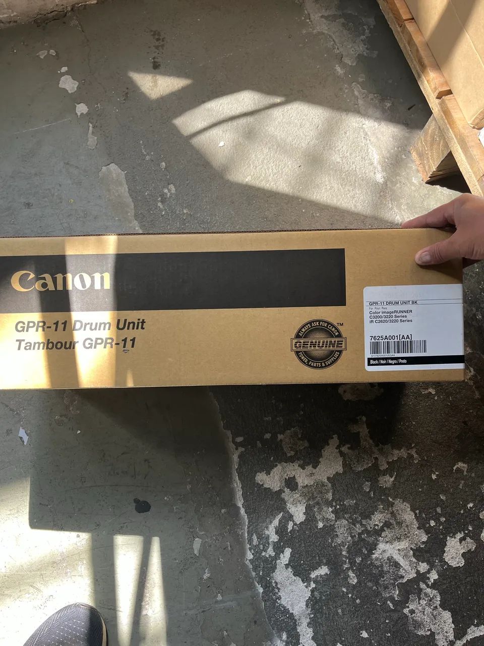 Material para copiadora e gráfica - Foto 5