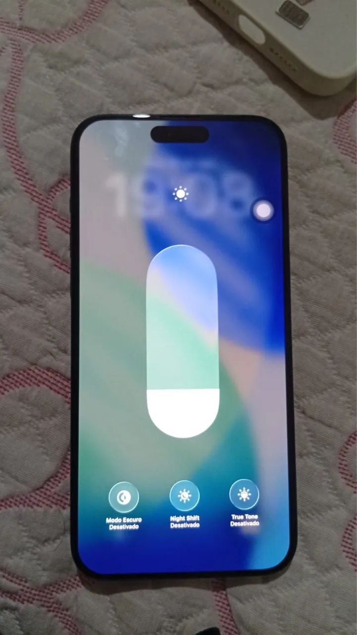 iPhone 15 pro Max  - Foto 3