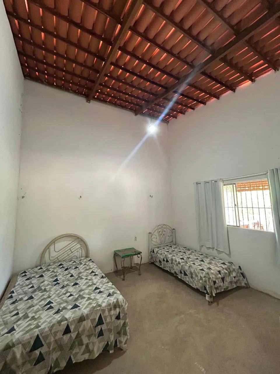 Aluga-se casa de Sítio em Paracuru - Foto 7