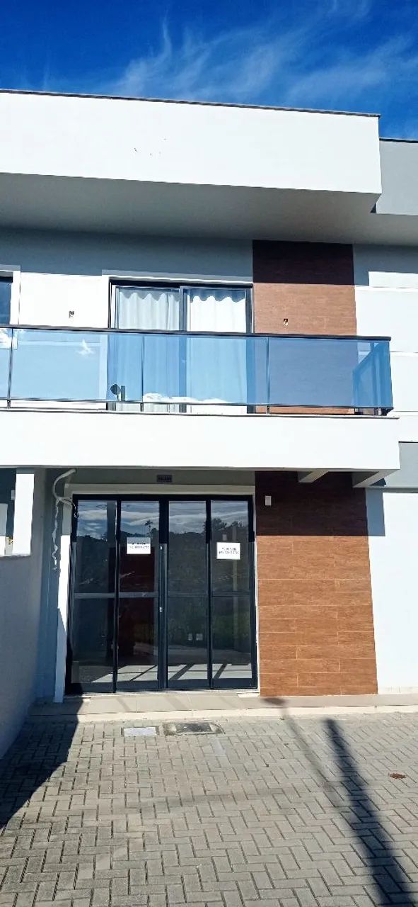 SALA COMERCIAL PARA LOCAÇÃO - Ótima Localização!  - Foto 4