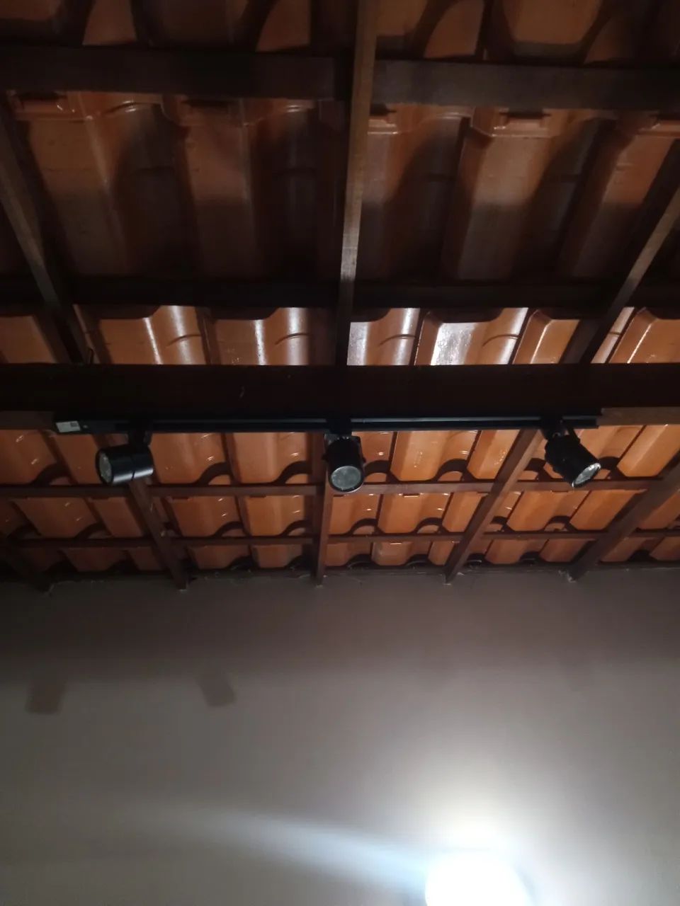 Instalação  - Foto 5