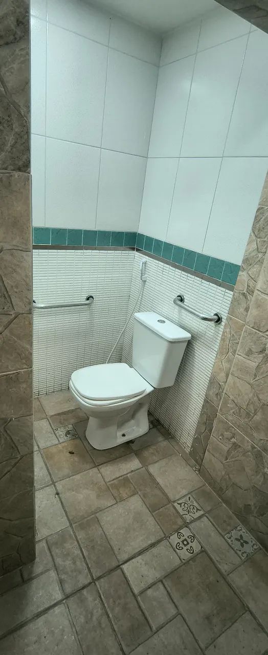 Aluga-se Loja de 130m², em Jardim Camburi. - Foto 5