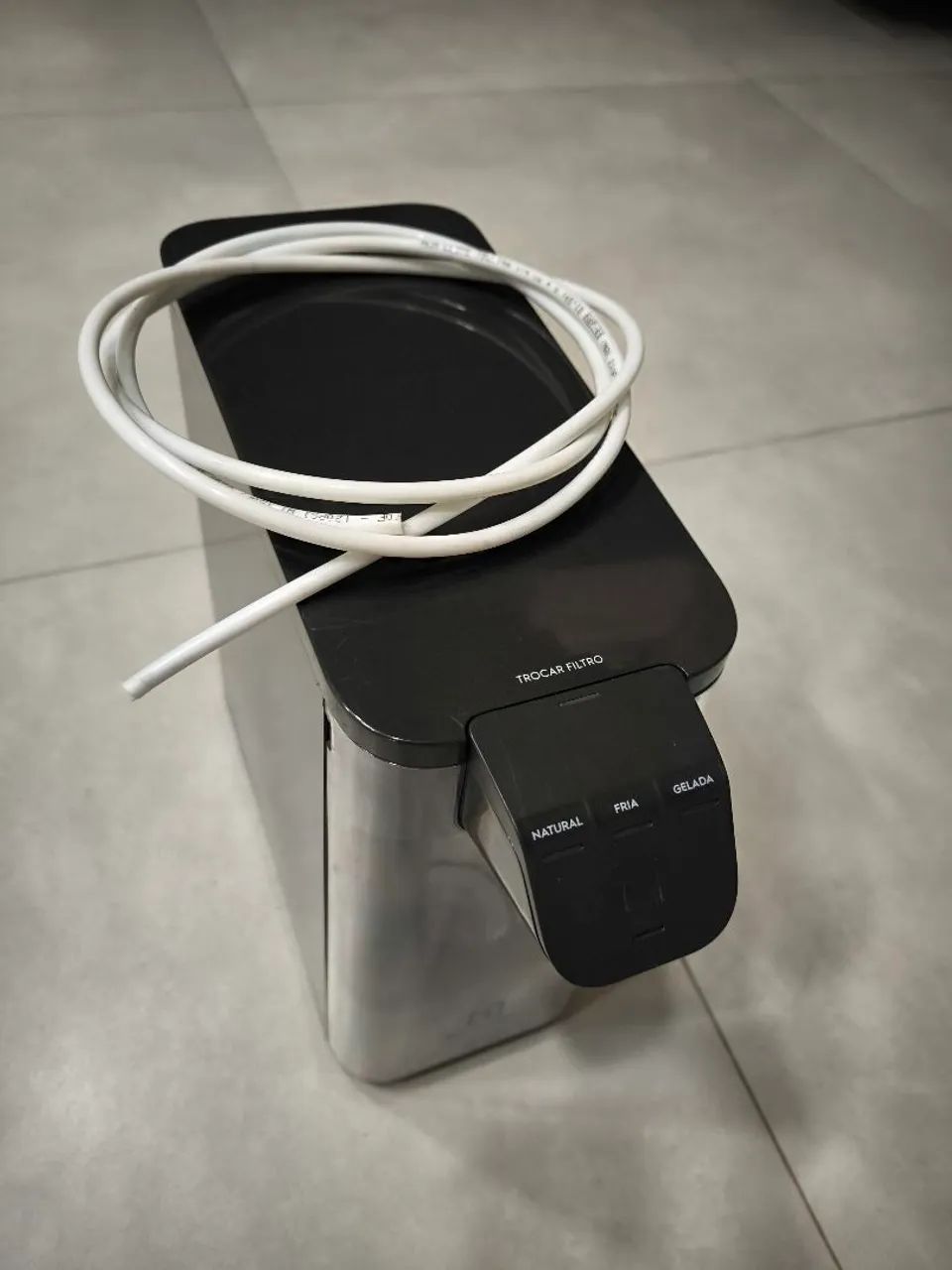 Purificador Electrolux®  PE12G 