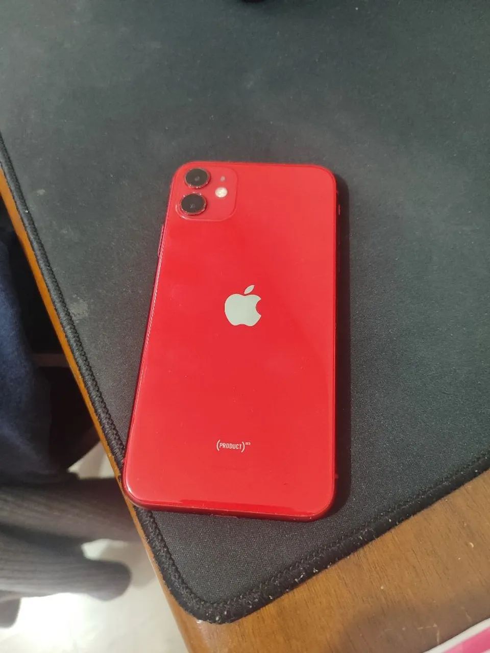 iPhone 11 128gb - Foto 5