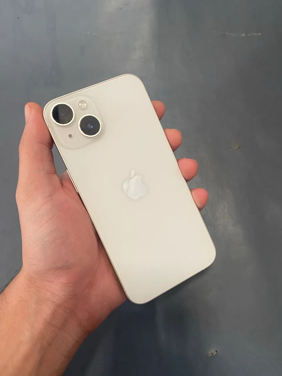 iPhone 14 - 128GB - 79% Bateria  - Foto 5