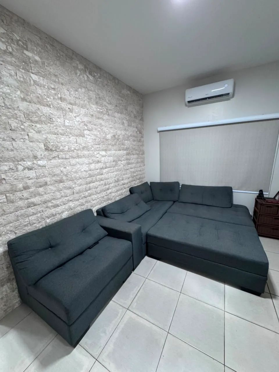 VENDO CASA 1006SUL - Foto 4