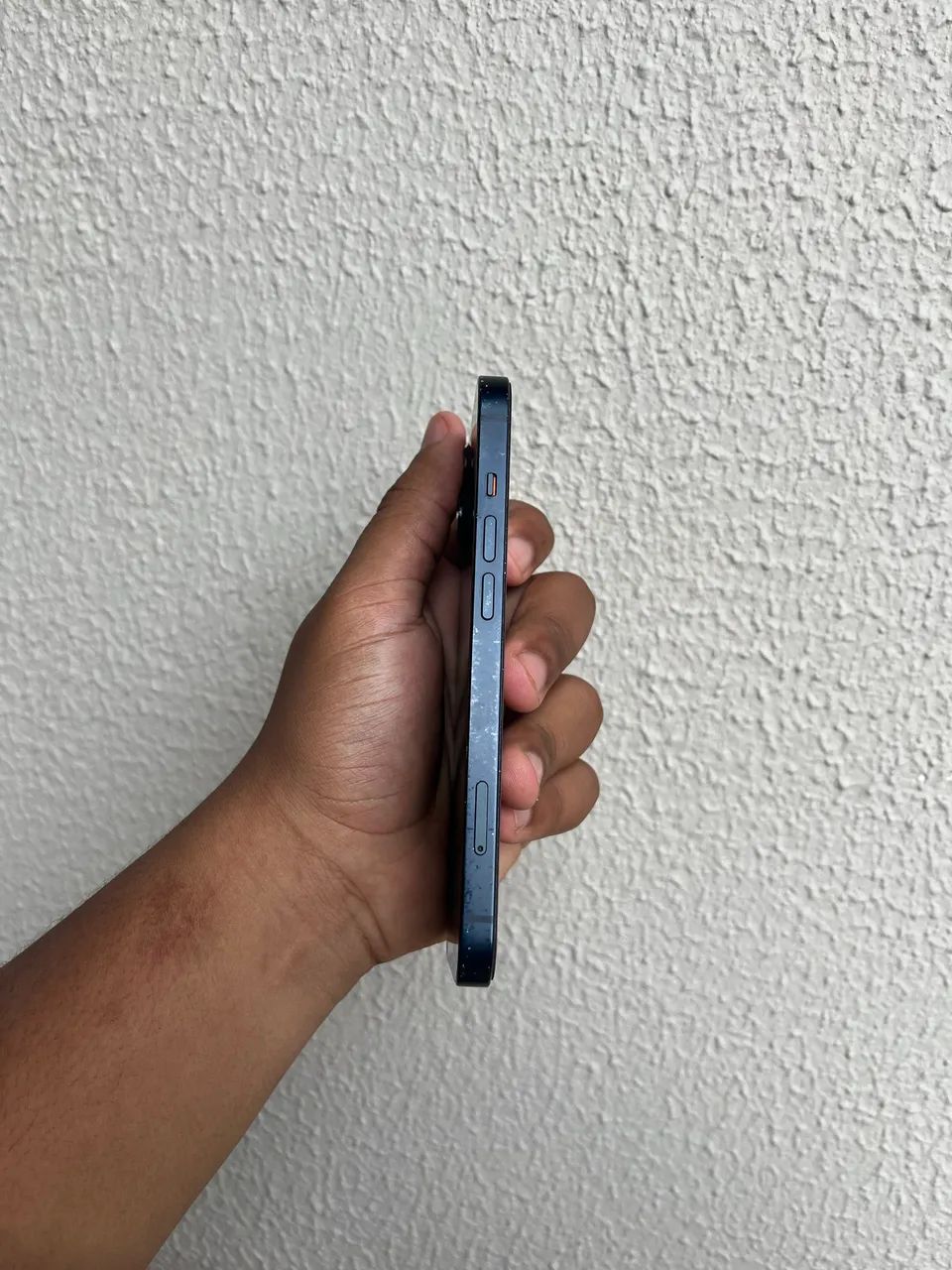iPhone 13 - oportunidade  - Foto 5