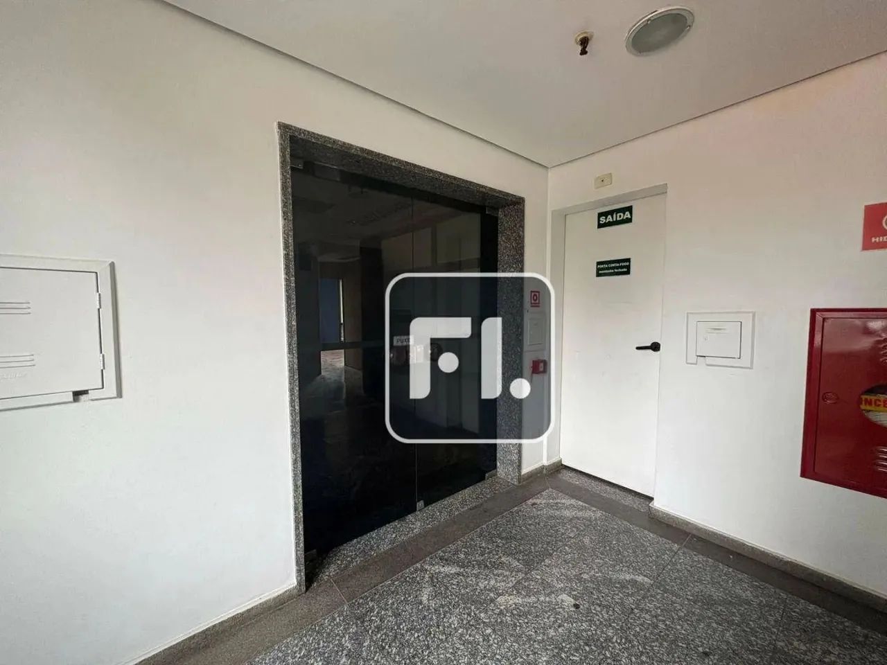 Conjunto, 130 m² - venda por R$ 1.300.000,02 ou aluguel por R$ 18.700,03/mês - Vila Olímpi - Foto 3