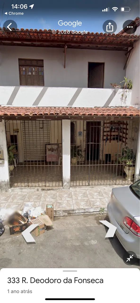 Foto - Lauro de Freitas - Centro