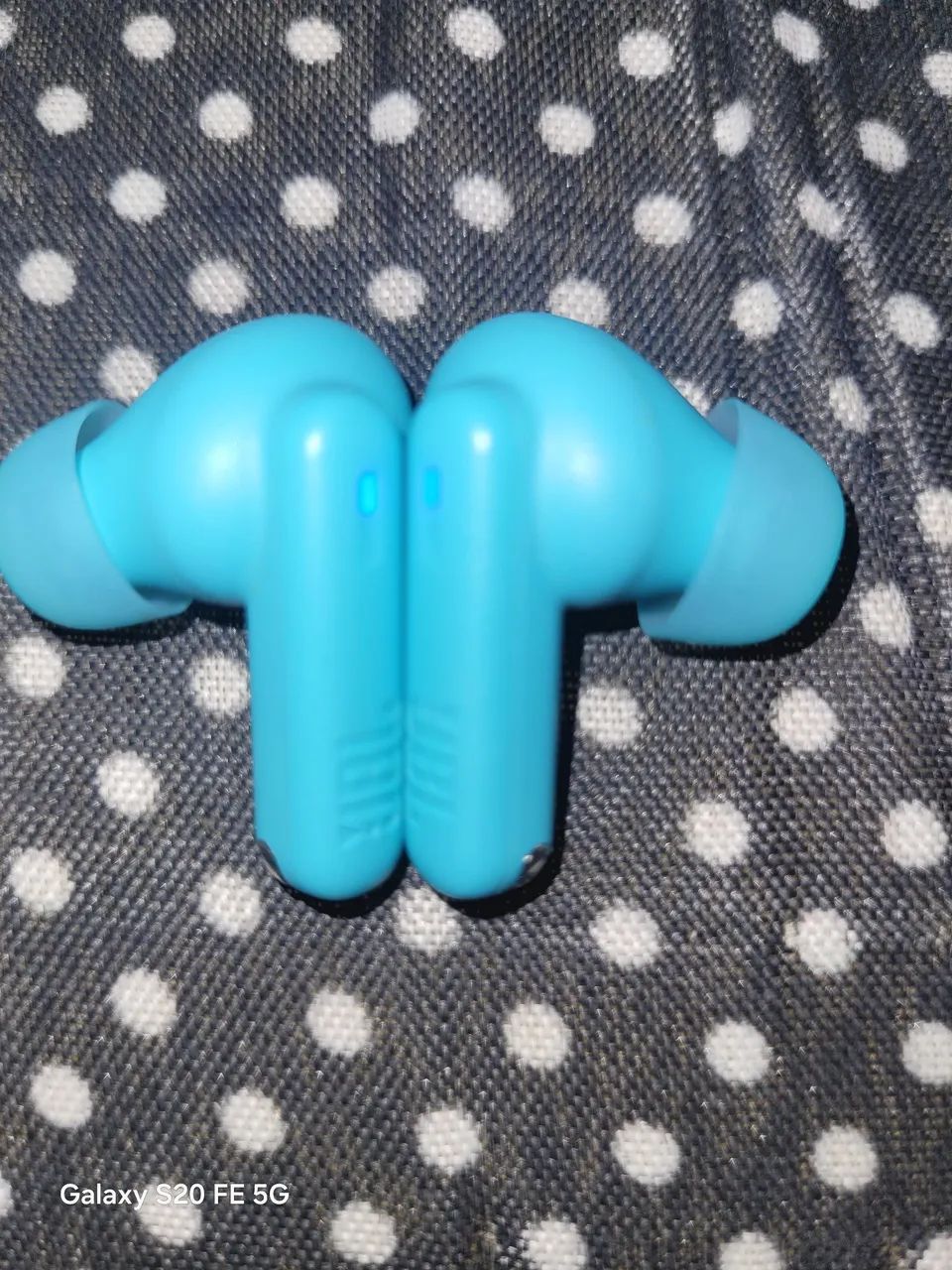 Fone JBL wave - Foto 4